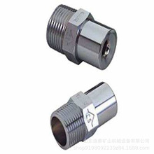 Һ�w�����F������ˮ���� ��ϴ�����ʽˮ�F���^ ���m���^