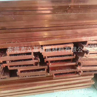 �F؛����H65�ߌ�늟��S�~�� H65���g�S�~�� H65�S�~����