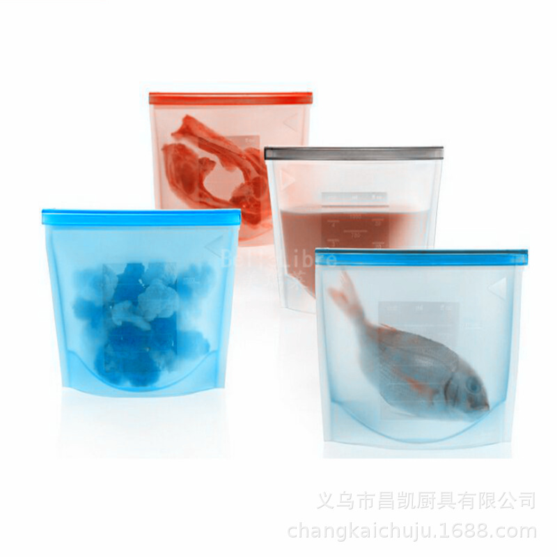 ��������ʳƷ����չ轺���ʴ�ʳƷ��װ�Է�������䶳ʳƷ���ɴ�