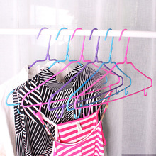 �����¼� ���h�¼�����ܼӴ��¼ܸɝ����¼������·������l