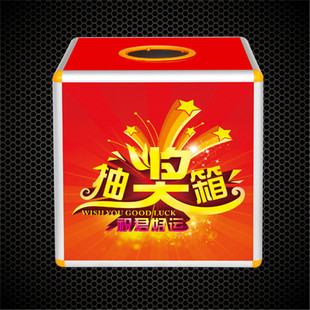 �骄��������tɫ��͸����������˾���������tɫ�骄��
