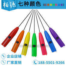 Դ6늄坍혌ּƤ݁坍는ëU