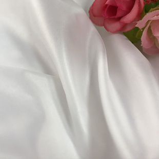 �p�扺��300T��������q�������ﲼ��荽qđ��