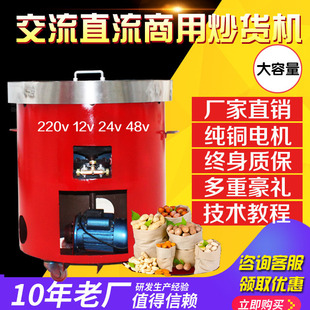 ���_�������C��؛�Cȫ�ԄӶ๦�ܳ����әC��؛�C�๦���ǳ������C