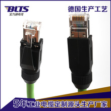 ��̫�W�������l �ŷ�����ǧ�׾W�j���̾�EtherCAT���I��̫�W��|