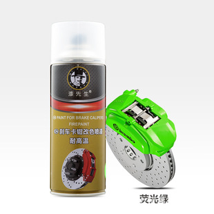 ��܇���Q����ɹ�G�S�͸ߜ�Ħ��܇����܇��ɫ��݆ݞ��ɫ�ԇ���