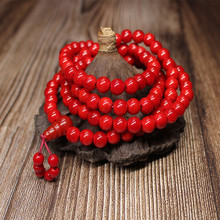 �tɫ108�w�јI��������