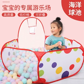 积木类;戏水玩具;惯性回力玩具