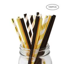 �Ɍ������� �ڽ����� ���|���� һ���Կɽ��⼈���� ���������b