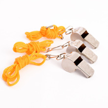 �¿���ٲ����v�R���ڑ�������Ұ���������l���ڏS�����l