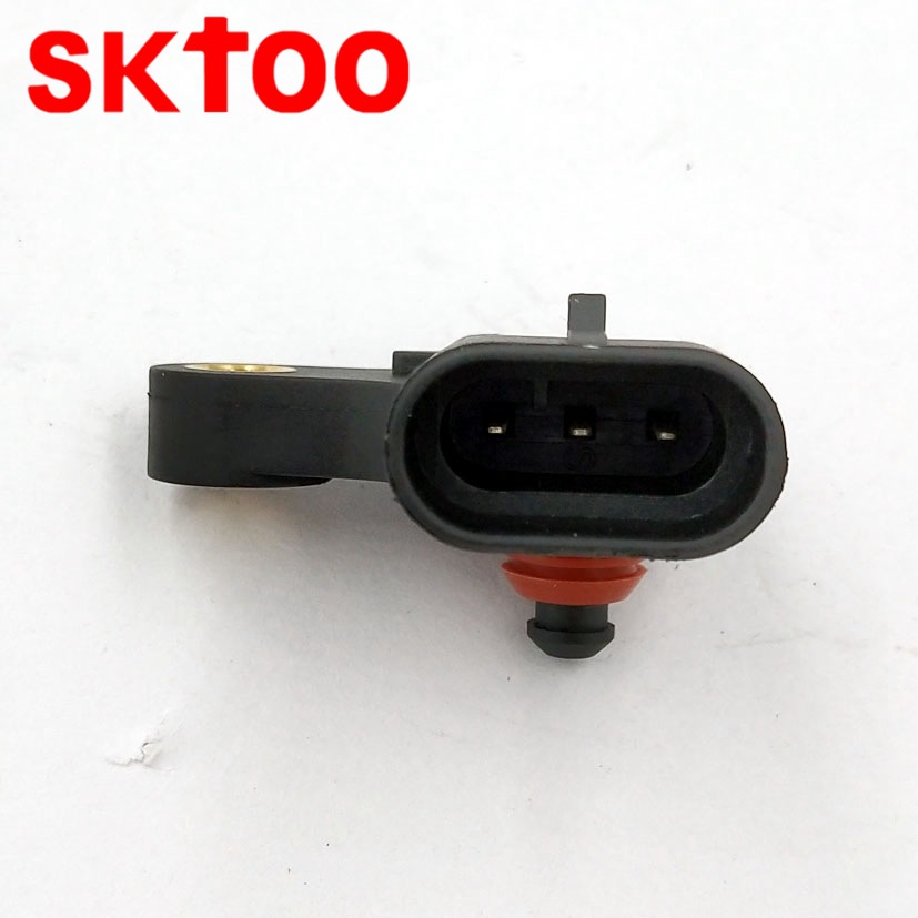 25184080 96276354 25195786������ѩ���� ����ѹ��������