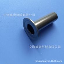 �S��ֱ�N�������⚤ ΢���R�_�⚤ �C������������ٱ��o��