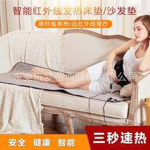 늟�̺̼�w�S�l���{�؟oݗ������W�����ö๦��ů���C�ӟ�ɳ�l�|