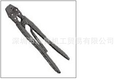 YC-530 BVF/M41-2日本JST压着工具YC-590 BVF/M61-2