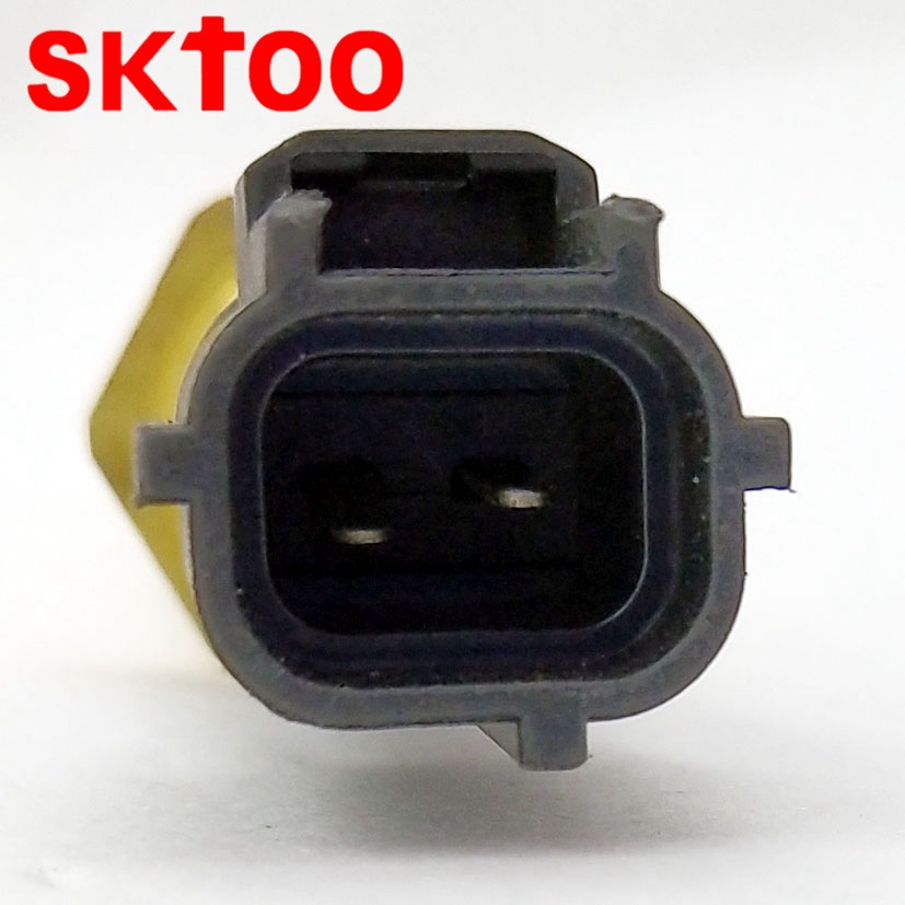 1S7F-6G004-AB ���ø��� �¶ȴ����� 8S4Z6G004-A  1S7Z6G004AA