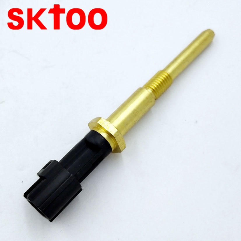 1S7F-6G004-AB ���ø��� �¶ȴ����� 8S4Z6G004-A  1S7Z6G004AA