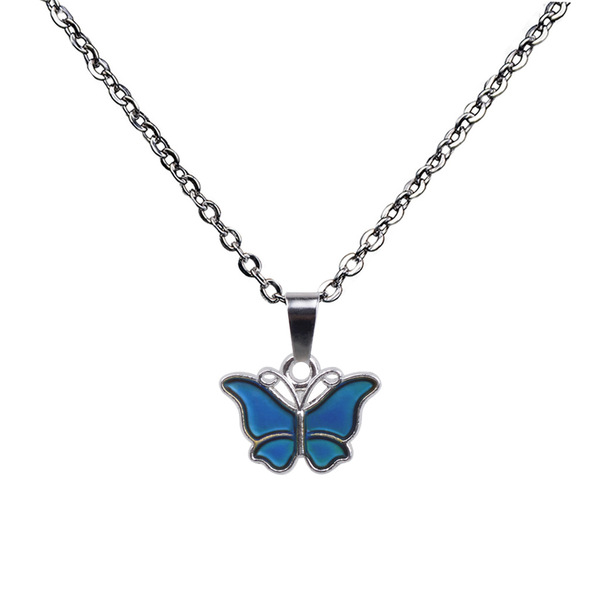 Factory Korean version of fashion new women's stainless steel…