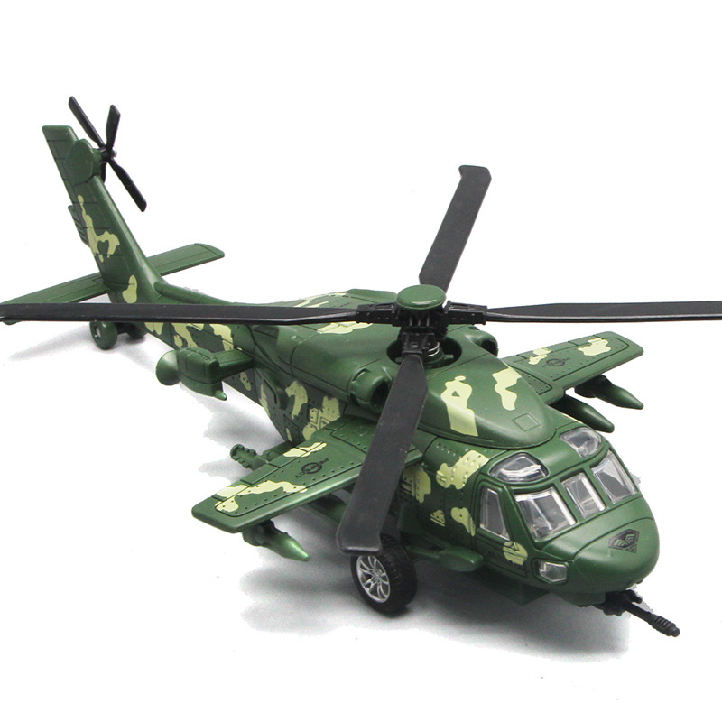 Verde Ejército