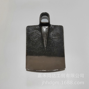 �S��ֱ�N ����ӡ��H316����z�^HOE �r���ھ� ܉���呉����_��z