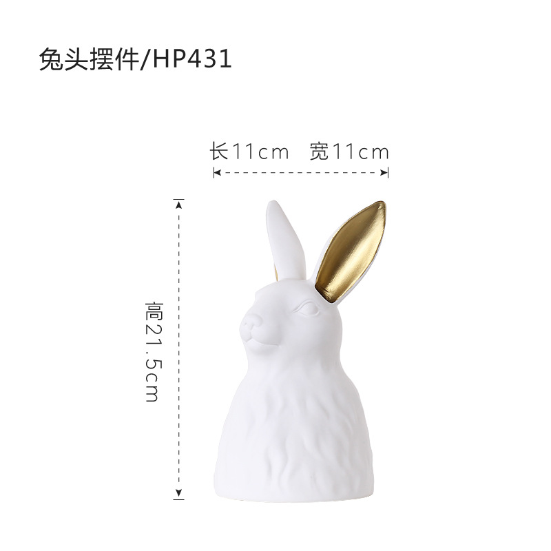 Creativo florero decoración moderna minimalista vino gabinete pasillo Oficina escritorio interior suave decoración al por mayor