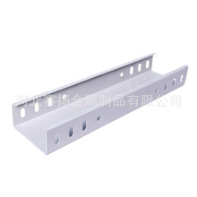 �����бPʽ��|��ܾޓP�S��ֱ�����֧�ܾW���ͺ������\