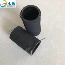 夹布胶管;高低压橡胶管;耐油胶管