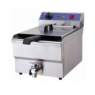 SֱθըtP̨ʽuըtըlըtOӹ