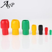 ��|�o���䉺�����o����ܛ�|PVC�o����ȼ�^���o�׹�