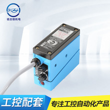 MZH-612ɫ˂ ƴC׷ɫ NT6 늂  GDJ-312