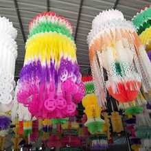 ��}���h�����h�����\���������X�ω�������Ʒ�����b���������Ȧ