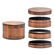 �¿� 60mm�Č��\�Ͻ�ĥ���� ��̖�͹��\�Ͻ���ĥ�� ���lgrinder