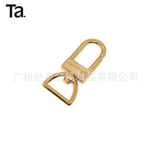 Sl 5픿ۺϽ4Сۜ\ССhXС