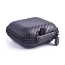 ���͔��a�ռ{�� �{�����C�� �����������ռ{�� ���|��ϯ�y��朰�