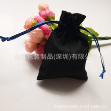 �S�����a����ʽ���ڴ� ���������ǰ��b�� ��ɫ�l���޲��ռ{�����l