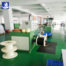 Sֱ50ѺC ܔDCO|ݸS늾a