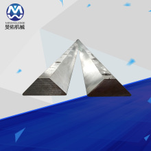 �߾������Ό�܉ ���|�����ؙCе��܉ ��ĥ�p����������܉