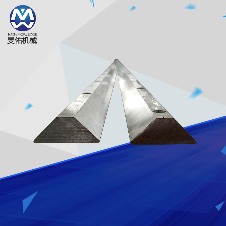 高精度梯形导轨 高质量数控机械导轨 耐磨损梯形立柱导轨