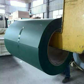 绿板教学专用书写磁性白板绿板黑板墙贴粉笔黑板材料镀锌板白铁皮