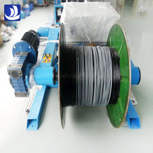 Sӹӷž늾|žǘԄӻ׷ž