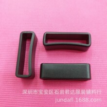 �F؛����25MM���� ���z1�緽�� 2.5CM�������� �{���������ۿ�