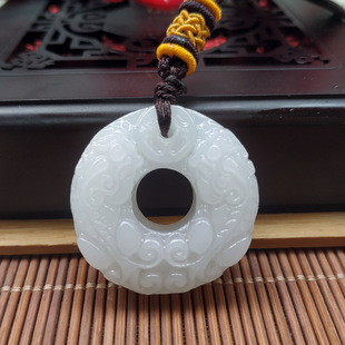 �����������p����ƽ���۵�����Ů��ë���������b�����������