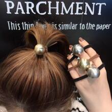 �n���|���T�������z����l�K �r�аlȦŮʿ�������Rβ�p�^�Kͬ��