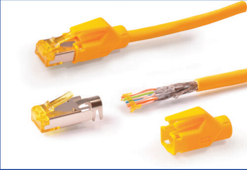 TM31P-TM-88P��ͷ 24-27AWG ����HRS���ݹ�Ӧ ģ�黯������