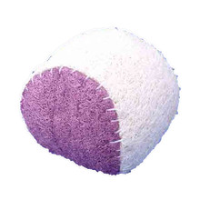 ��Ȼ�z�Ͻj������ ����ĥ�����X�坍��ǻ Ӗ����� �����(��̖��