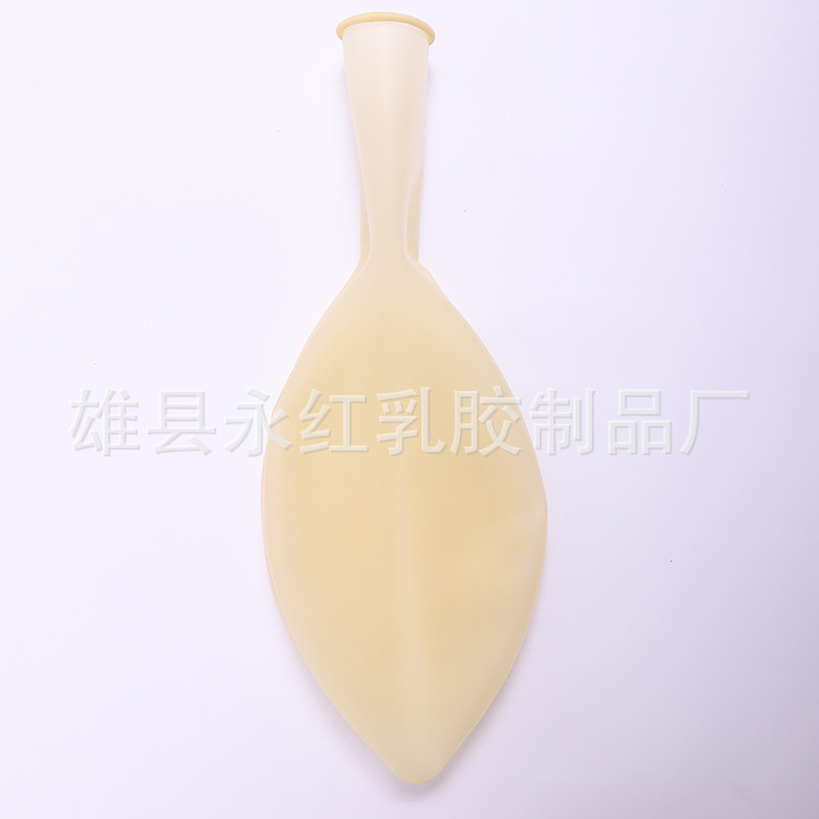 Globo grande, globo de tierra, bola gruesa, globo grande de 36 pulgadas, suministros de boda, decoración, globo de 36 pulgadas