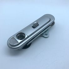 AB302-2-1oݽzƽiW늱iӋiCi