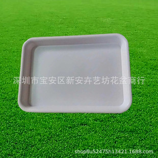 �L���������бP����ױP���ϻ���|�P�������������ϵ׵�Ҏ���Rȫ