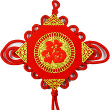 2026¿ߙnqЇY ƷbƷYƷl