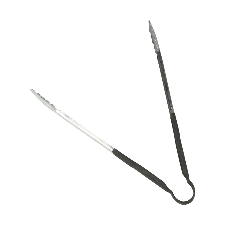 专业提供浸塑加工PVC浸胶浸塑  五金零件包胶浸塑制品防腐pe