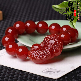 �����C������Ȼ�t���������� ��̖ؔ��Ů�������X�����ִ�